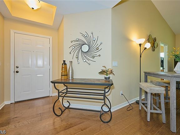 5th image of 14971 Rivers Edge Ct APT 203