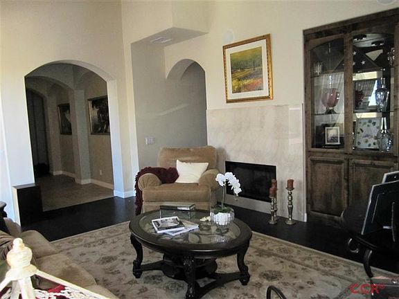 5th image of 1646 S Chianti Ln