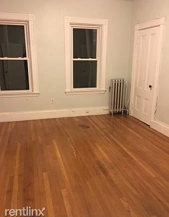 00d0d_kIDY8gAFclq_600x450