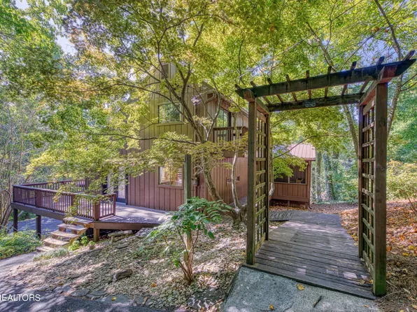 2508 Craghead Ln, Knoxville, TN 37920