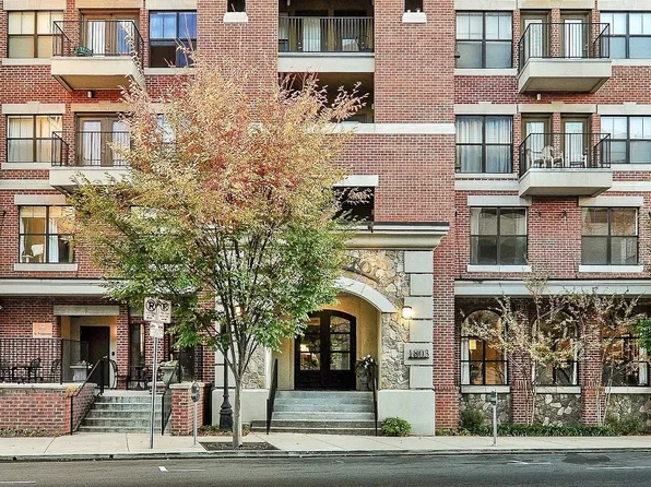 1803 Broadway APT 120, Nashville, TN 37203