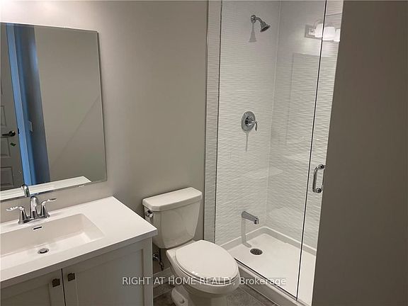 5th image of 95 Dundas St W #202