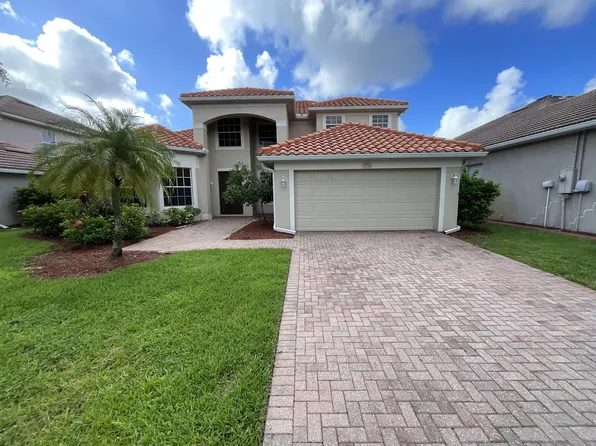 12470 Rock Ridge Ln, Fort Myers, FL 33913