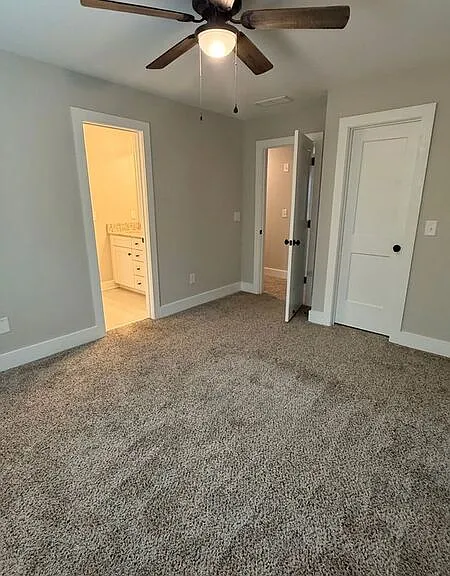 44 Sparkleberry Ln W — Photo 43