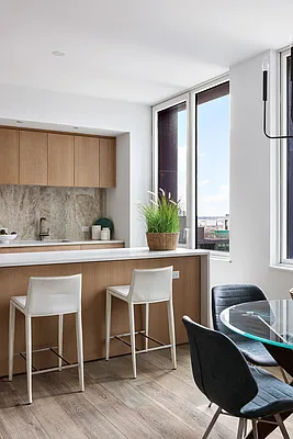 Sold by Compass | media 4