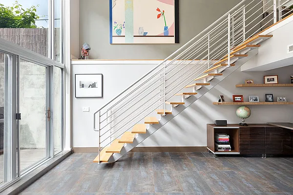 Sold by Compass | media 13