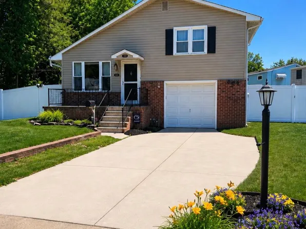 229 Greene Rd, Warminster, PA 18974
