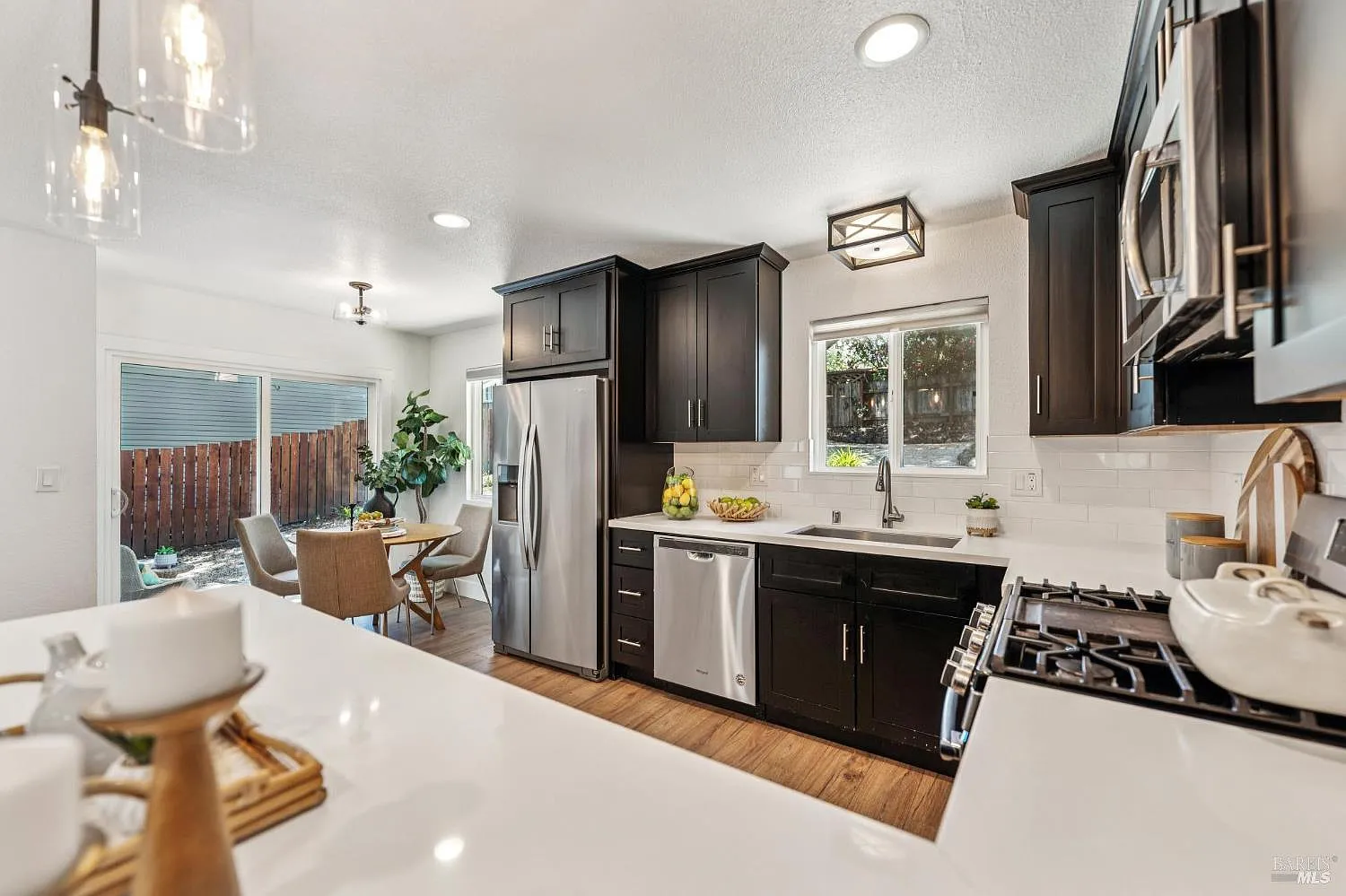17584 Middlefield Road - Photo 9