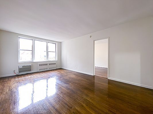 1st image of 150 E 30th St APT 7G