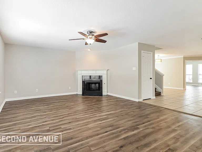 1705 Nighthawk Dr — Photo 4