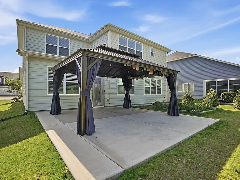6532 Wildbrook Dr — Photo 46