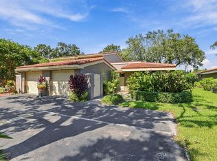 1101 SAINT ANDREWS Road #4, Hollywood, FL 33021