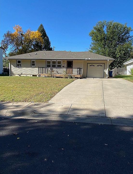 1st image of 708 Dublin Dr