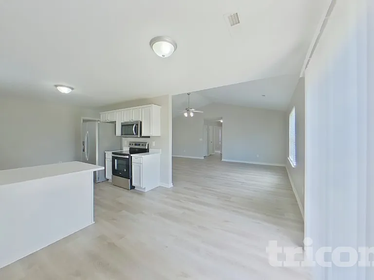 257 Waxberry Ct — Photo 4