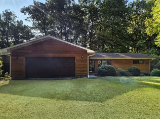 8605 N Frontage Rd, Michigan City, IN 46360