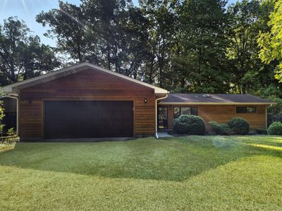 8605 N Frontage Rd, Michigan City, IN, 46360