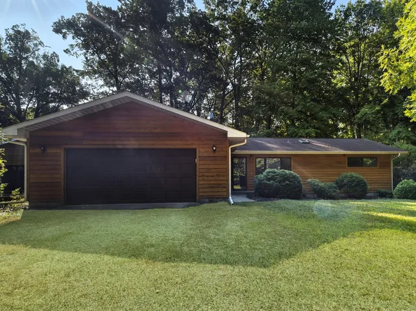 8605 N Frontage Rd, Michigan City, IN 46360