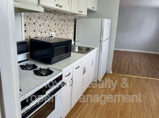 9513 Hoff St APT 6, Philadelphia, PA 19115