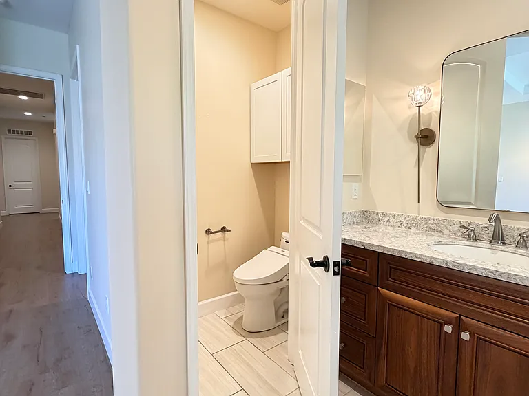 Darbster Pl — Photo 28