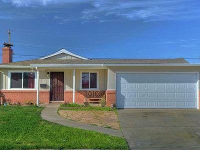 8441 Wayland Ln, Gilroy, CA, 95020