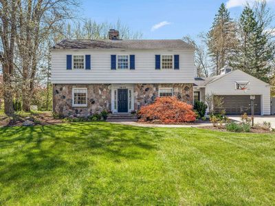1601 Clover Ln, Midland, MI, 48640
