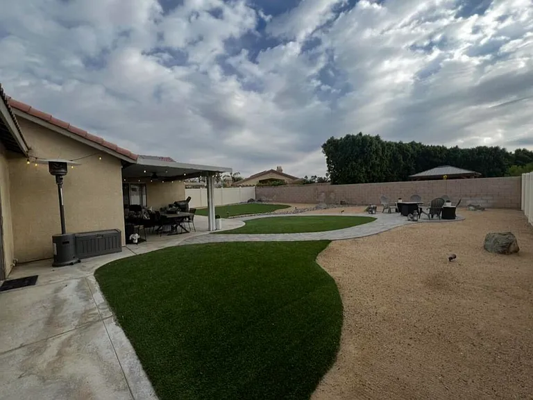 37772 Hollister Dr #37772 — Photo 4