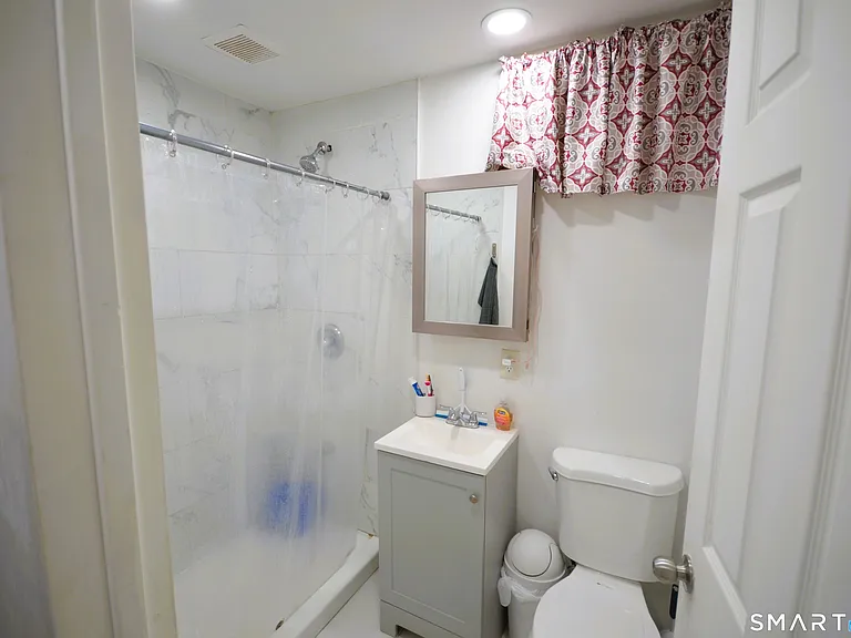 430 Berkeley Rd — Photo 26