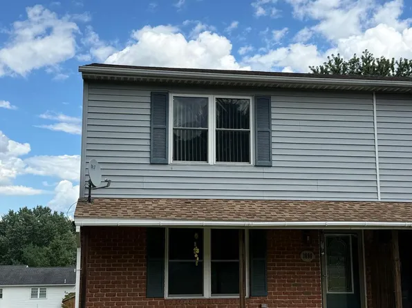 1899 Powder Mill Rd #B, York, PA 17402