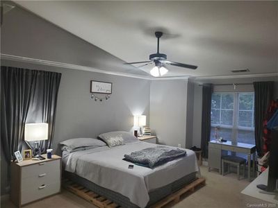 9151 McDowell Creek Ct #9151, Cornelius, NC, 28031