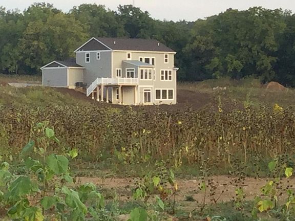 2nd image of 9636 Waterstone Dr