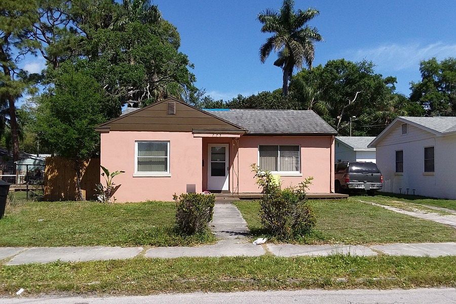 1st image of 775 30th Ave S
