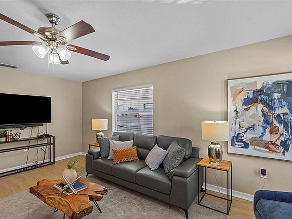 4th image of 7610 S SHERRILL STREET