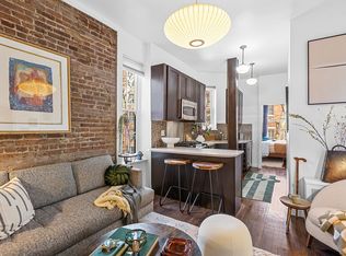 345 W 21st St APT 2B, Manhattan, NY 10011