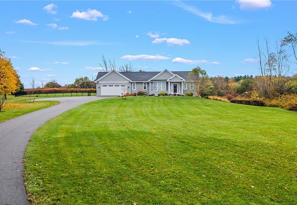 4240 Gates Rd, Jamesville, NY 13078 Zillow