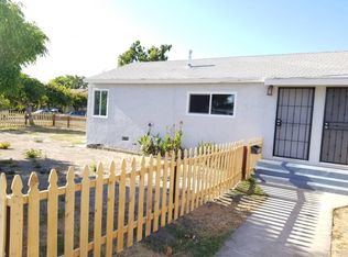 7861 Main St #A, Stanton, CA 90680