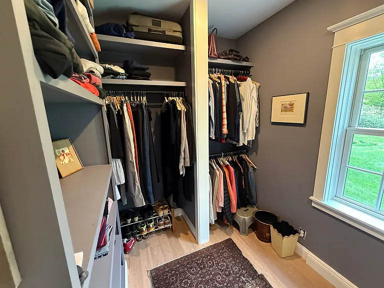 808 S End Rd — Photo 42