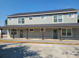 5719 Mulberry St #101, Ooltewah, TN 37363