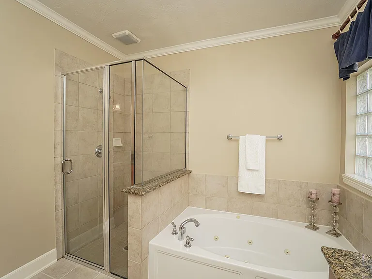 2335 Ralston Branch Way — Photo 31