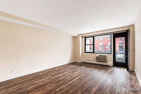 Sold by Halstead Real Estate | media 13