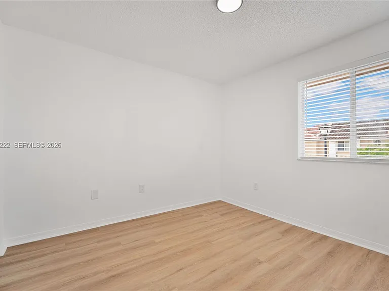 13909 SW 178th St #1 — Photo 12