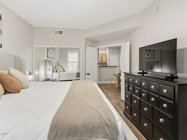 6900 E Princess Dr #1229 — Photo 12