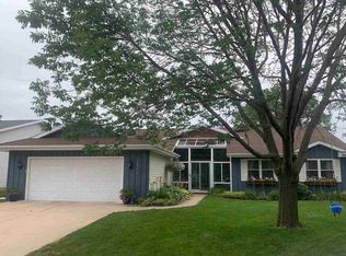 3533 N Morrison St, Appleton, WI 54911