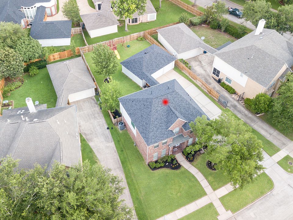 1st image of 4510 Northshore Ct