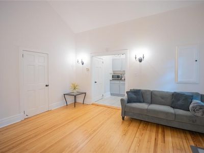 3054 Maqua Place, Mohegan Lake, NY, 10547
