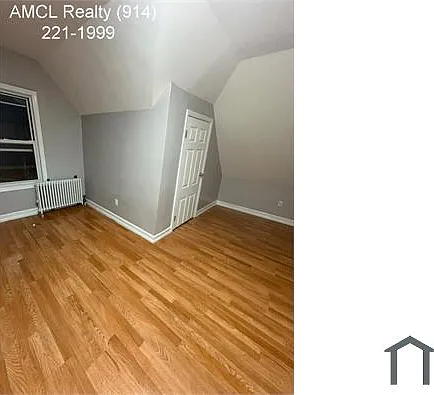 2 bed, $2,600 — Photo 2