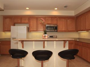 4396 Fitzwilliam St, Dublin, CA 94568