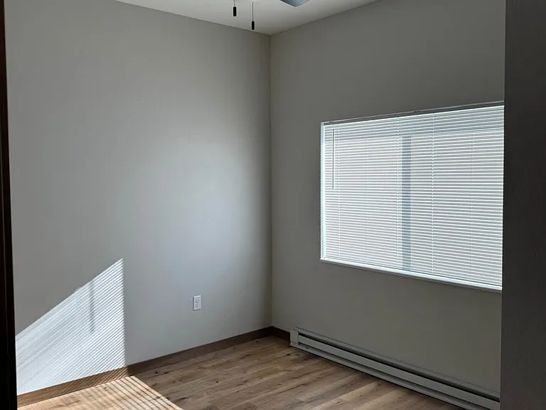 600 W Hickory St #10 — Photo 9