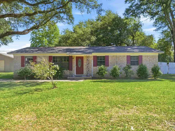 7580 Mobile Hwy, Pensacola, FL 32526