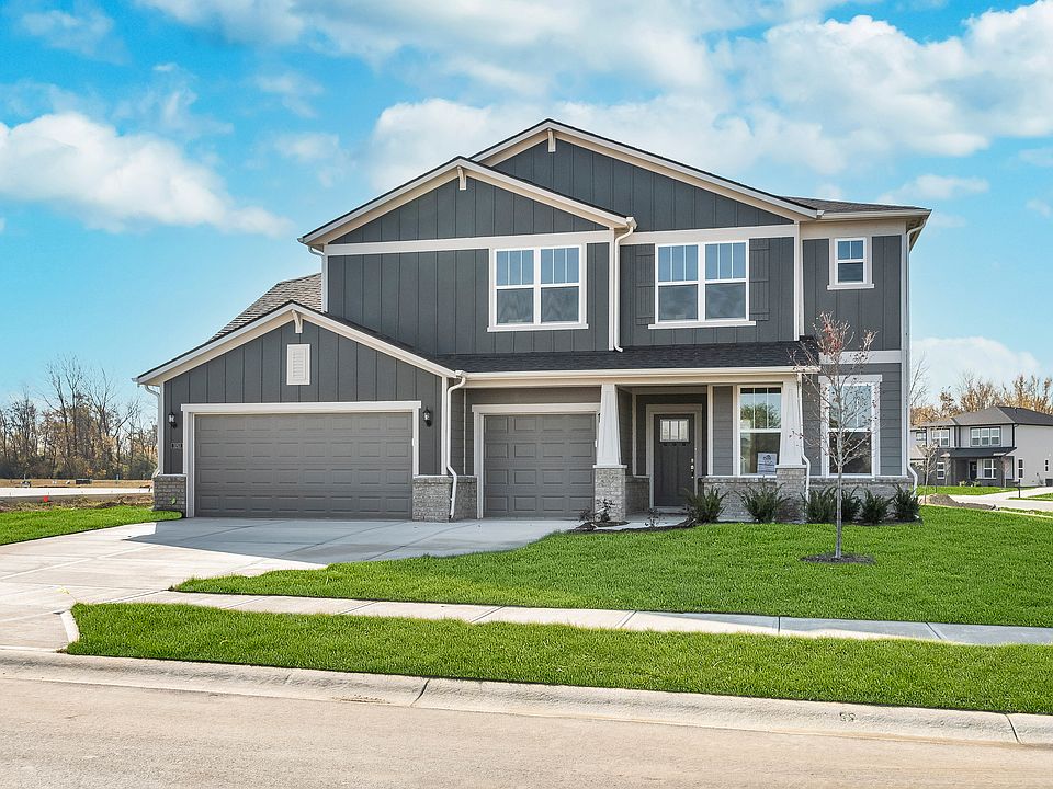 1st image of 3253 Fawn Cir