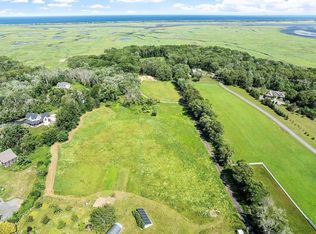 243-243A High Rd, Newbury, MA 01951